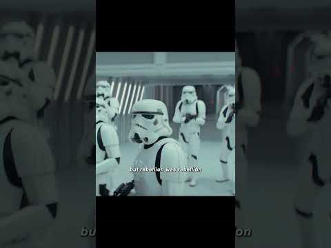 #usmovie #movie #filmflorida #film #movieclips #foryou #andor