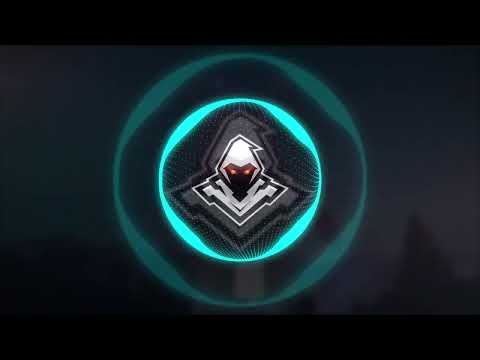 Alan Walker - Alone | Audio Spectrum
