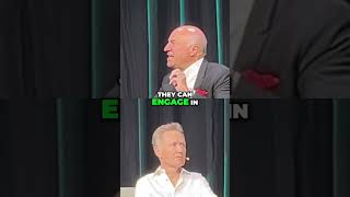 Transform Your Business with Storytelling Magic! 🌟📈