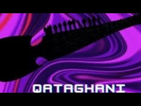 Soul-Stirring Afghan Rabab Qataghani Mast Rabab Performance | Must-Watch on YouTube!🎵✨ | Imran Fazal