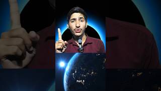 VDO 12। universal laws।। #shorts #trainyourbrain