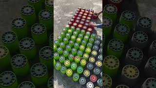 Kites Chemical Thread Factory pakistan kpk🪁🪁