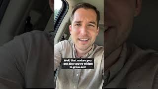 How to increase your confidence