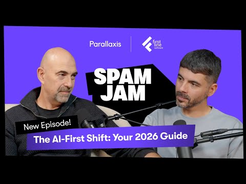 The AI-First Shift: What Leaders Need to Know in 2026