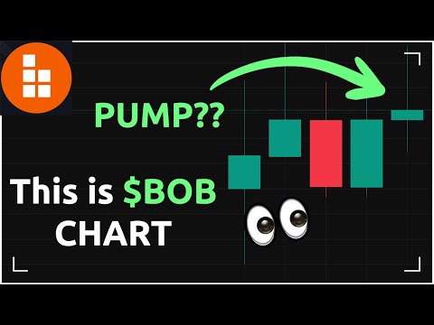 BOB (Build on Bitcoin) Crypto Explained: This Project Could Change Bitcoin Forever!