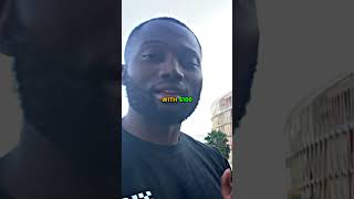 He Turned $100 Into $8000 By P2P Crypto Trading