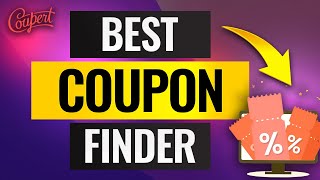 How To Use Coupert To Save Money When Shopping Online - Best Coupon Finder 2026