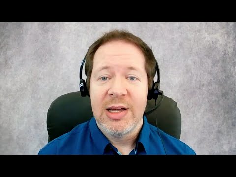 Social Posts - Remember to Make 'Link in the Comments' a Reality