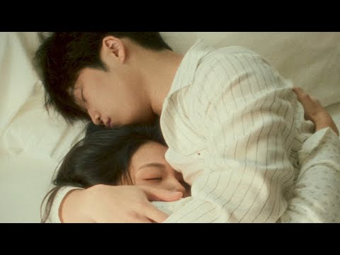 김하온 (HAON) - 금목걸이 (feat. 양홍원) [Official Visualizer]