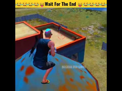 Adam tips and tricks IQ+4000😂😂 #shorts #adamfreefire