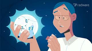 Radware Cybersecurity Solutions for MSSPs (En)