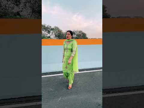 Tu sab janta hai #trendingshorts