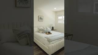 Modern 2 Bed, 2 Bath Condo Tour | 3206 Caminito Quixote, San Diego 🏡