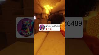 REDDIT UNLEASHES LIFE'S CHEAT CODES! 🔥💫