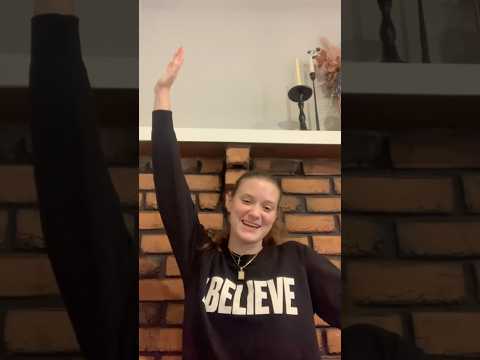 Thank you @philwickham for this album and thank You Jesus for the lives changed through it!