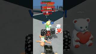 #murdermystery2 #murdermystery2hack #murdermystery2robloxhack #murdermystery2script #murdermystery