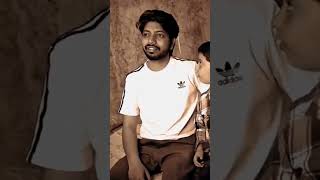 free fire 🔥 प्लेयर😘🔥😘🔥 #freefireandfreefiremaxdifference #free #freefireandice   #freefireand