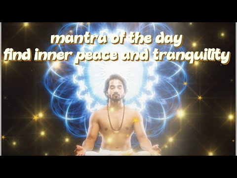 OM DIGAMBARAYA NAMAH OMॐ दिगम्बराय नमः ॐTo the One clothed in the cardinal directions – worship!