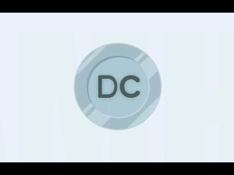 DC DigiCoinz app is a real money earning app 2022