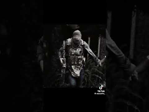 Obi-one-nairobi #sas #specialforces #whodareswins