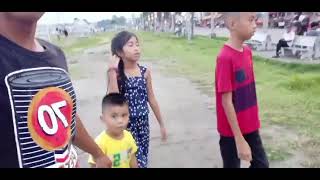 BOULEVARD DUMAGUETE CITY #PHILIPPINES #itsmorefuninthephilippines 
