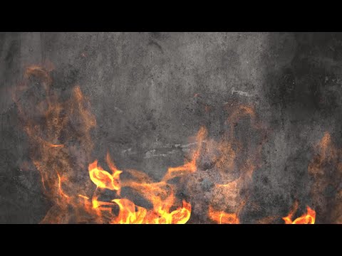 Indoor Fire Fighting Innovation #skzahid #innovation #shorts Amazing Fire Fighting