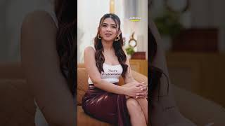 Spice It Up | @the.rebelkid  | Now Streaming | JioHotstar Sparks