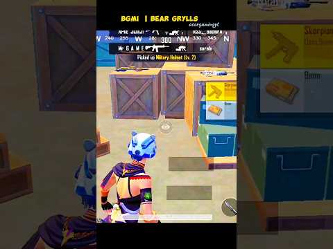#bgmilive #pubgmobile #pubgbattlegroundsmobileindiagameplay #bgmilive