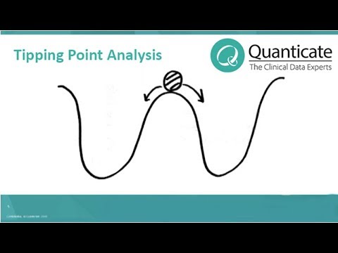 Tipping Point Analysis in Multiple Imputation for Binary Missing Data