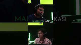 Essential Tips for Developers: Communicating with Management Effectively