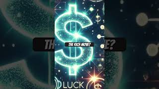 The 5-Second Rule That Makes You Rich #shorts#money#thinkliketherich#richvsbroke#trending#viralshort