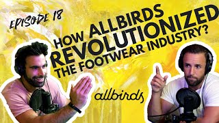 6 Best Growth Hacking Strategies You Can Learn From AllBirds