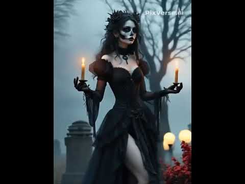 Artvideo&ai #animatephotos #ai