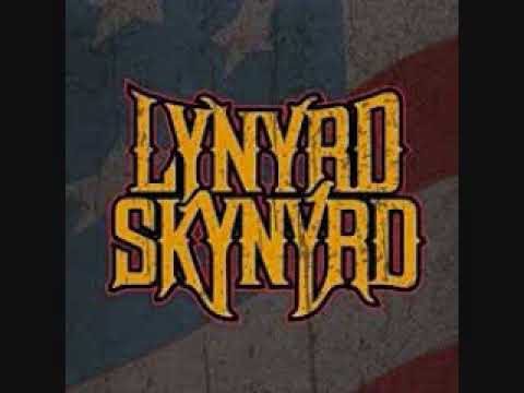Lynyrd Skynyrd Tuesdays Gone Live