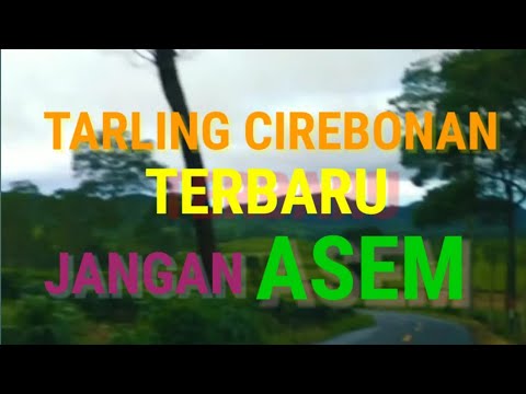 Lagu tarling terbaru jangan asem yang lagi viral di tiktok 2021