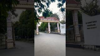 BTech bhadithula kastalu                                 #shorts #trendingshorts #btechstudent#Spmvv