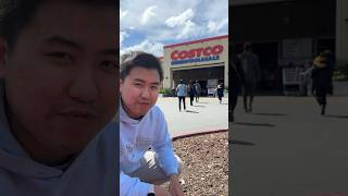 How Many FREE Costco Samples Can I Get? 🍽️🤔