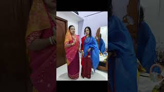 #trending #shaadimemes #shaadijokes #shaadicomedy #shaadifunny #shaadimemes #viralvideo
