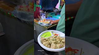 Kanpur Street Food