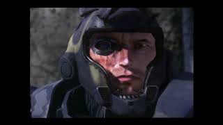 Empire Earth Gold Edition | Intro Trailer [GOG]