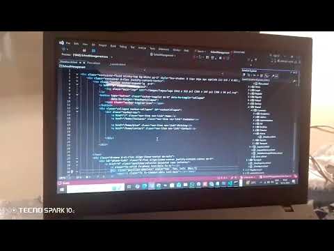 How is the job of a software engineer? Even on Sunday #youtubeshorts #lifeisbutadreams #vlogger 