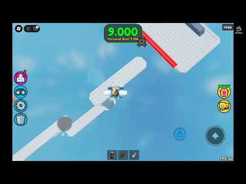 300k in coco's time tutorial! #coco'stimetutorial #roblox #timetutorial