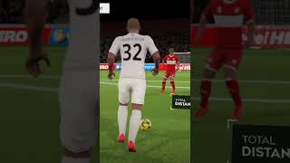 Amazing shootout#Goal #Football#MatchDay #teamspirit #Persson#Goal #FootballMagic #Assist #matchday