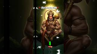 #youtubeshorts #ram_hanuman🚩#subscribe_now 🚩🚩🙏