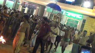 Divine Treasures: Unlocking the Mysteries of Tamil Nadu's Sacred Temples #DivineTreasures #TamilNadu