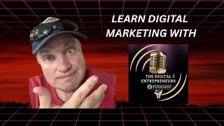 1,2,3, Digital Marketing Tutorial For Beginners Made Easy  #digitalmarketingskills  #marketingskills