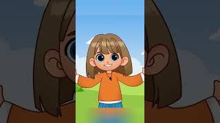 Be a Helper | Christian Kids Song Teaching Care & Kindness | Gospel Values for Kids