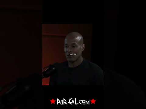 Guy Cries After Playing Golf.  #golf #golfer #golfshorts #golfswing #golftips #golflife #golfing