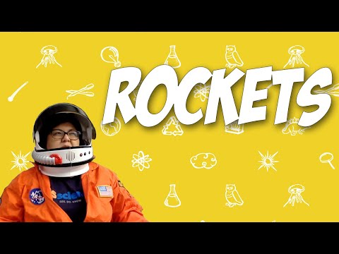 Rockets