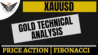 GOLD/XAUUSD ANALYSIS AS OF JAN. 6th. 2022 #shorts #Goldanalysis #XAUUSD technicalanalysis